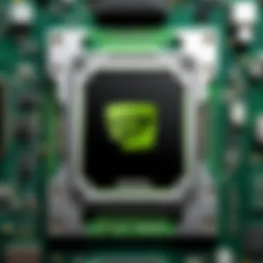 Magnificent A Comprehensive Analysis of the NVIDIA 4000 Series: Features, Performance and Future Implications Magnificent A Comprehensive Analysis of the NVIDIA 4000 Series: Features, Performance and Future Implications