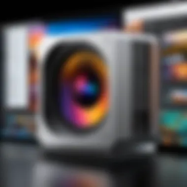 Magnificent A Comprehensive Guide on Resizing Images on a Mac