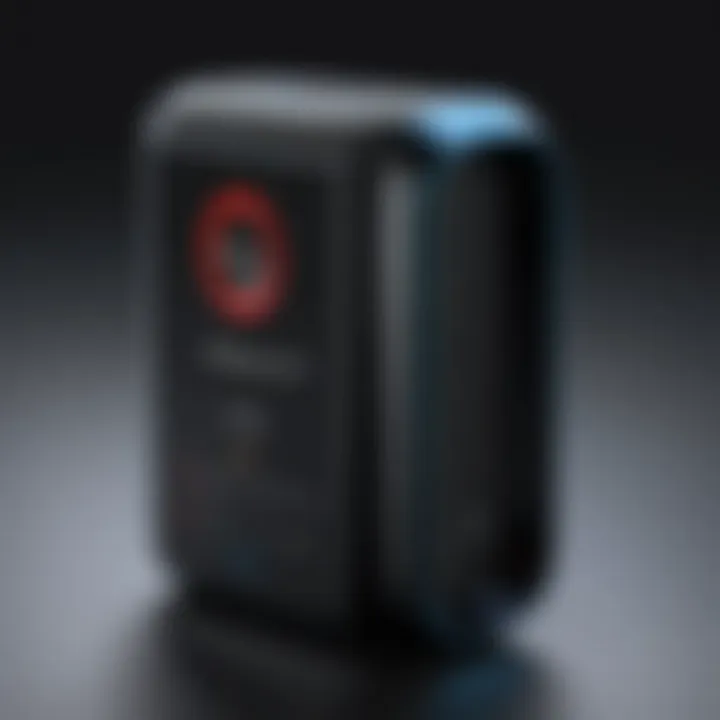 Magnificent A Comprehensive Guide to Windows 11 Voice Recorder