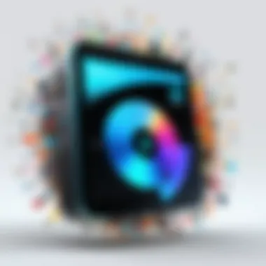 Magnificent A Comprehensive Overview of MP3 Music Player App Downloads