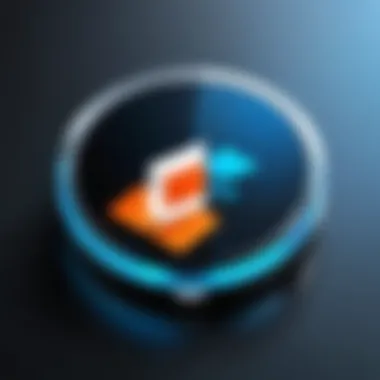 Magnificent Acquiring a Windows 10 Digital License Key for Free