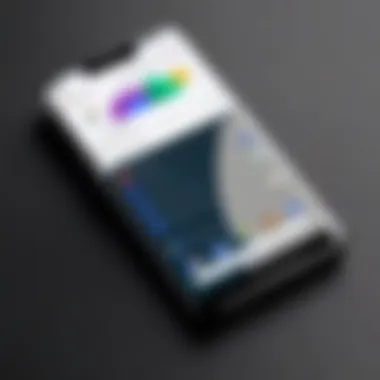 Magnificent An In-Depth Analysis of the Google Pixel 3XL Battery