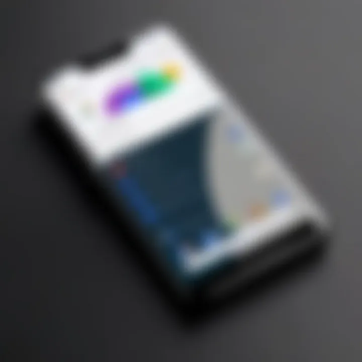 Magnificent An In-Depth Analysis of the Google Pixel 3XL Battery