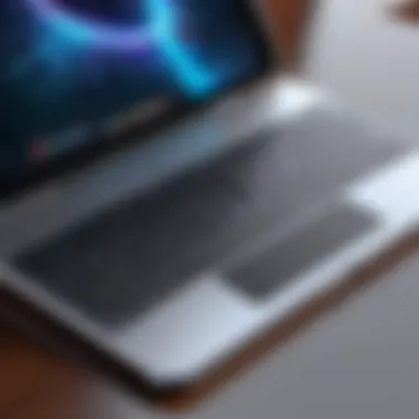 Magnificent An In-Depth Exploration of the iPad Pro 12.9 2021 Keyboard Case Magnificent An In-Depth Exploration of the iPad Pro 12.9 2021 Keyboard Case
