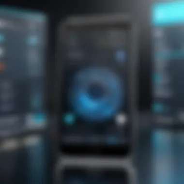 Magnificent An In-Depth Guide to Phones Under 30000