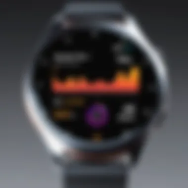 Magnificent Analyzing VO2 Max Metrics with the Samsung Galaxy Watch Magnificent Analyzing VO2 Max Metrics with the Samsung Galaxy Watch