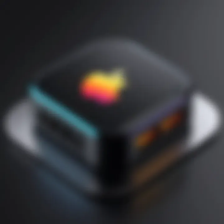 Magnificent Apple Configurator 2 on M1: A Comprehensive Guide