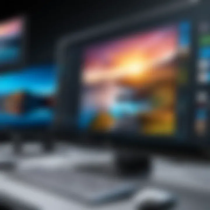 Magnificent Assessing Your PC Performance on Windows 10: A Comprehensive Guide