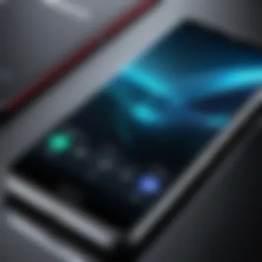 Magnificent Best Phone Under 20000 Magnificent Best Phone Under 20000