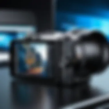 Magnificent Camera Apps for PC Windows 10: A Comprehensive Guide Magnificent Camera Apps for PC Windows 10: A Comprehensive Guide