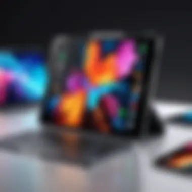 Magnificent Choosing the Best Case for iPad Pro 12.9 2nd Generation Magnificent Choosing the Best Case for iPad Pro 12.9 2nd Generation
