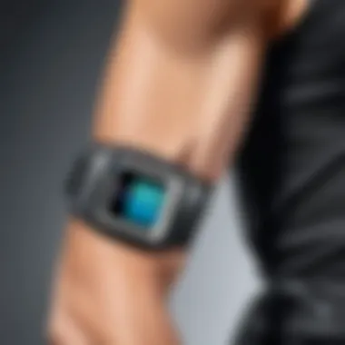 Magnificent Choosing the Right iPhone 11 Armband for Running Magnificent Choosing the Right iPhone 11 Armband for Running