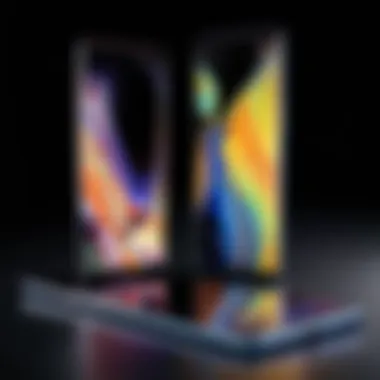 Magnificent Comparative Analysis of Note 9 and Note 10: A Detailed Examination