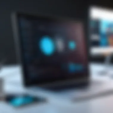 Magnificent Comprehensive Review of 10Web: An In-Depth Analysis Magnificent Comprehensive Review of 10Web: An In-Depth Analysis