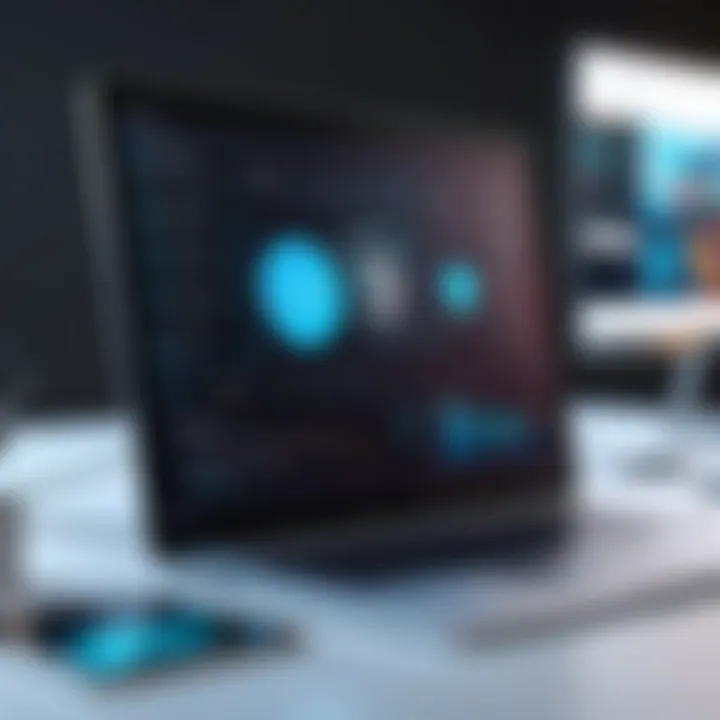 Magnificent Comprehensive Review of 10Web: An In-Depth Analysis Magnificent Comprehensive Review of 10Web: An In-Depth Analysis