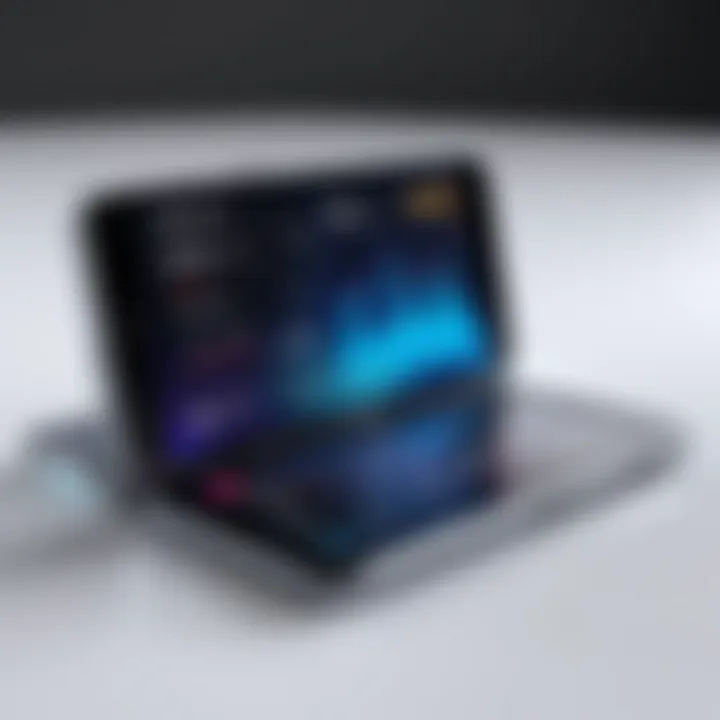 Magnificent Cost Analysis of the Galaxy Z Flip 3: Understanding Pricing Dynamics