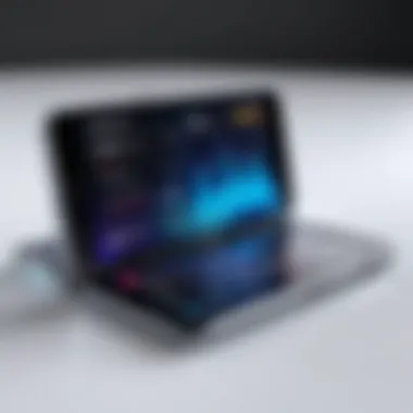 Magnificent Cost Analysis of the Galaxy Z Flip 3: Understanding Pricing Dynamics Magnificent Cost Analysis of the Galaxy Z Flip 3: Understanding Pricing Dynamics