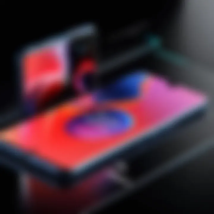 Magnificent Examining the Launch of OnePlus 10: Key Dates and Insights