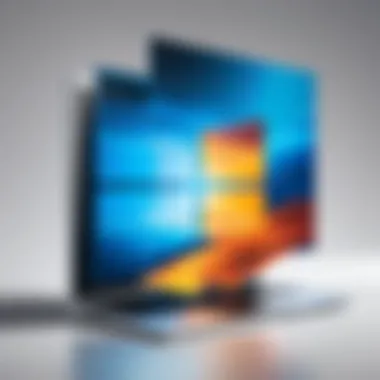 Magnificent Exploring Alternatives to Windows 11 Magnificent Exploring Alternatives to Windows 11