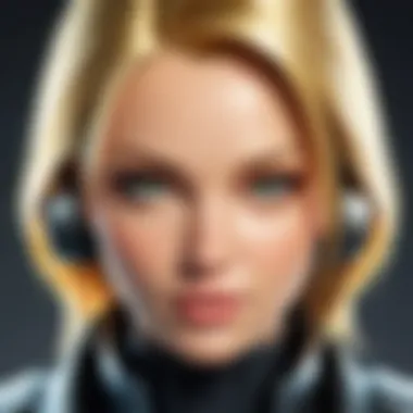 Magnificent Exploring Android 18 Games: A Comprehensive Analysis