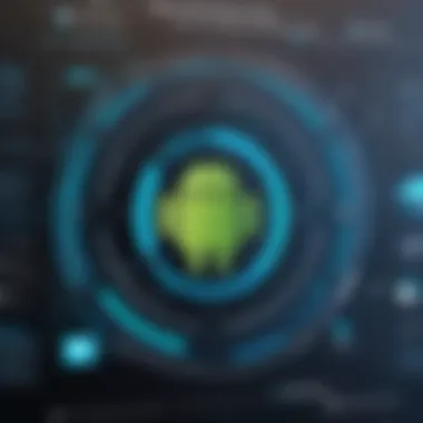 Magnificent Exploring Android 8.0: Features, Functions, and Future Prospects Magnificent Exploring Android 8.0: Features, Functions, and Future Prospects