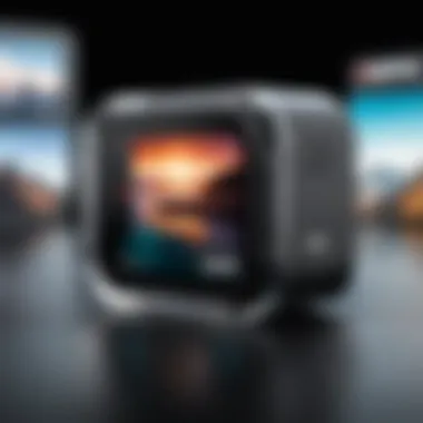 Magnificent Exploring GoPro 9 Filters: A Comprehensive Guide for Enthusiasts Magnificent Exploring GoPro 9 Filters: A Comprehensive Guide for Enthusiasts