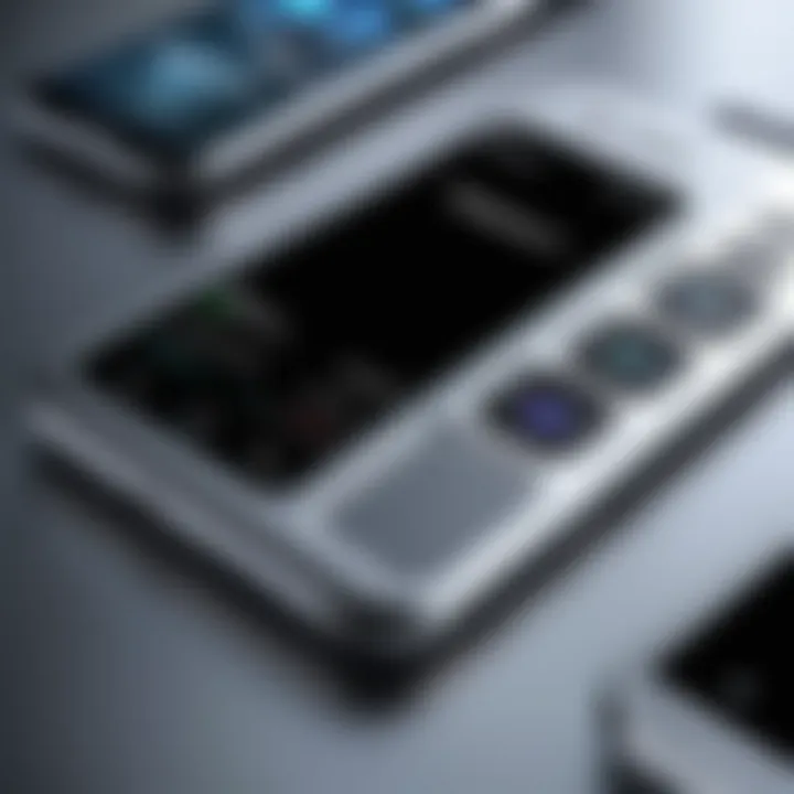 Magnificent Exploring Smartphones Under 20000: A Comprehensive Guide
