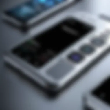 Magnificent Exploring Smartphones Under 20000: A Comprehensive Guide Magnificent Exploring Smartphones Under 20000: A Comprehensive Guide