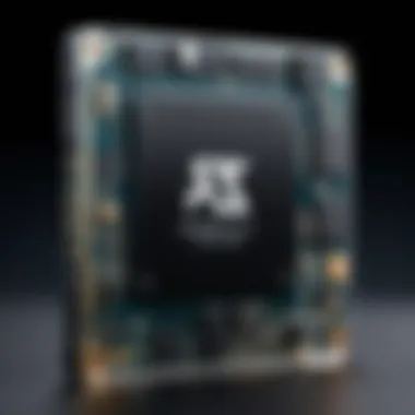 Magnificent Exploring the Amazon PS5 SSD: Insights and Considerations Magnificent Exploring the Amazon PS5 SSD: Insights and Considerations
