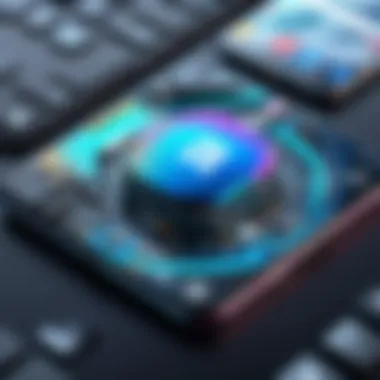 Magnificent Exploring the Best 4D Wallpaper Apps: A Comprehensive Guide Magnificent Exploring the Best 4D Wallpaper Apps: A Comprehensive Guide