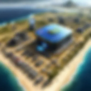 Magnificent Exploring the World of PS3 War Strategy Games