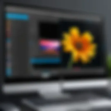 Magnificent Exploring Video Editing Software Bundled with Windows 10 Magnificent Exploring Video Editing Software Bundled with Windows 10