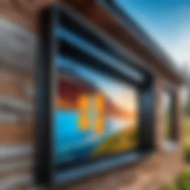 Magnificent Exploring Windows 10 Gaming: A Comprehensive Guide Magnificent Exploring Windows 10 Gaming: A Comprehensive Guide