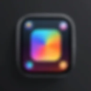 Magnificent How to Change iOS 14 Icons: A Comprehensive Guide