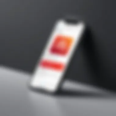 Magnificent How to Convert an Image to PDF on iPhone Magnificent How to Convert an Image to PDF on iPhone