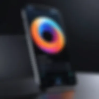 Magnificent How to Screen Record in iPhone 13
