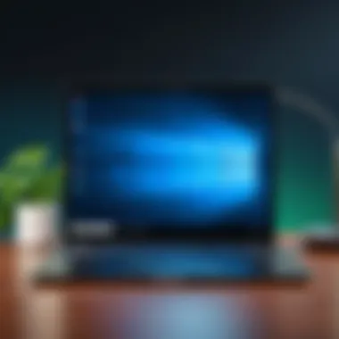 Magnificent How to Update from Windows 7 to Windows 11