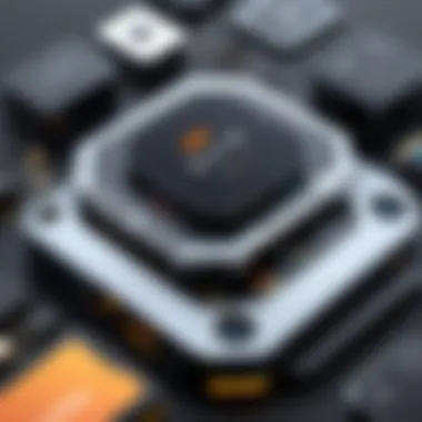 Magnificent In-Depth Analysis of Hero 8 Black Specifications Magnificent In-Depth Analysis of Hero 8 Black Specifications