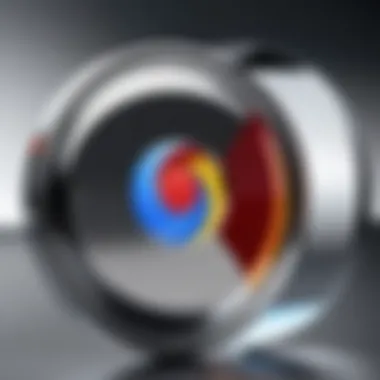 Magnificent Installing Chrome 80: A Comprehensive Guide Magnificent Installing Chrome 80: A Comprehensive Guide