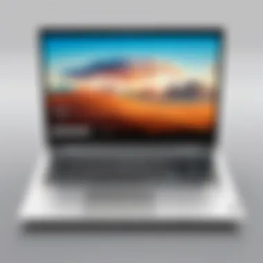 Magnificent Lenovo IdeaPad 3 Review Magnificent Lenovo IdeaPad 3 Review