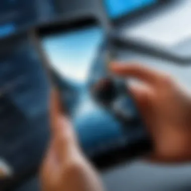 Magnificent Navigating Mobile Image Search: Techniques and Tools Magnificent Navigating Mobile Image Search: Techniques and Tools