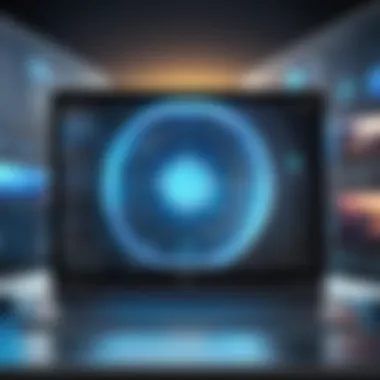 Magnificent Navigating the Digital Landscape: Techniques for Finding Images Online