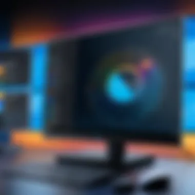 Magnificent Navigating Windows 11 Update Problems: A Comprehensive Guide Magnificent Navigating Windows 11 Update Problems: A Comprehensive Guide