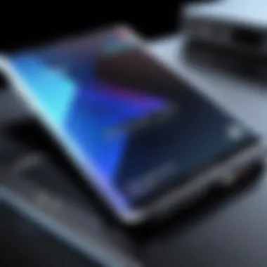 Magnificent Samsung S21 Ultra vs S21 Plus: A Comparative Analysis Magnificent Samsung S21 Ultra vs S21 Plus: A Comparative Analysis