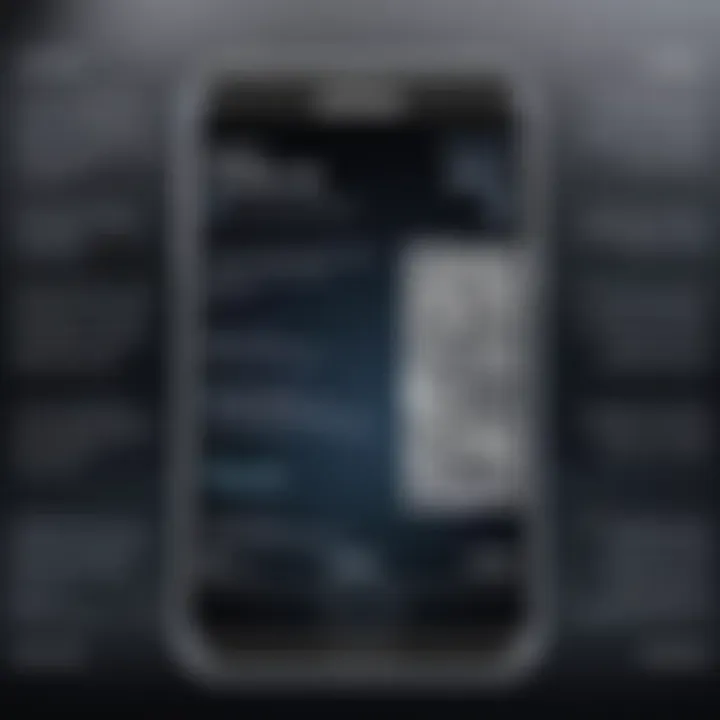 Magnificent Scanning QR Codes on Samsung Galaxy Note 20: A Comprehensive Guide