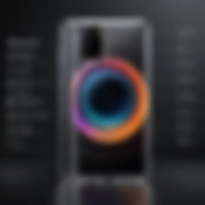 Magnificent The Best Cases for Galaxy S20 Plus: A Detailed Exploration