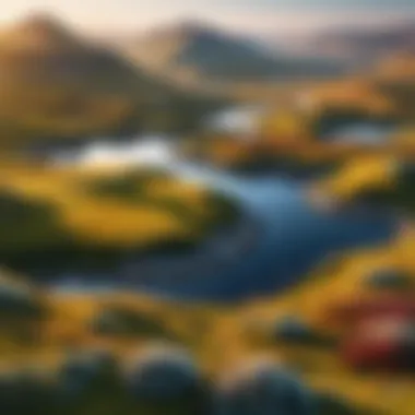 Magnificent The Comprehensive Landscape of MP3 Sites