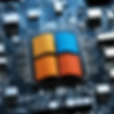 Magnificent The Financial Implications of Acquiring a Windows 10 Key