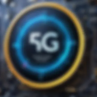 Magnificent Understanding 5G Connectivity: A Guide to Identify Your Network Status