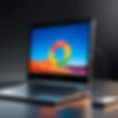 Magnificent Understanding Chrome OS Image: An In-Depth Exploration Magnificent Understanding Chrome OS Image: An In-Depth Exploration